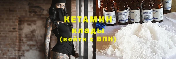 спиды Дмитриев