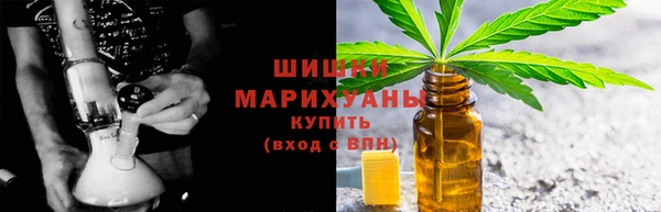 спиды Дмитриев