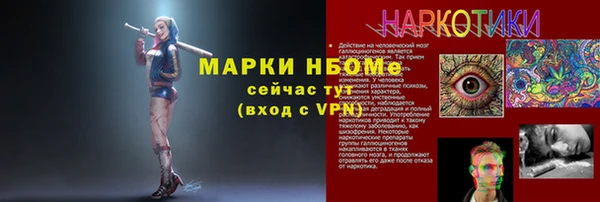 кокс Ельня