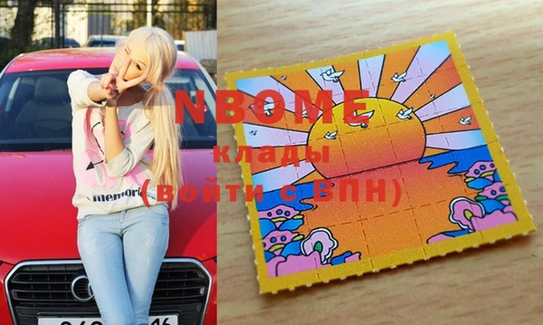 кокс Ельня