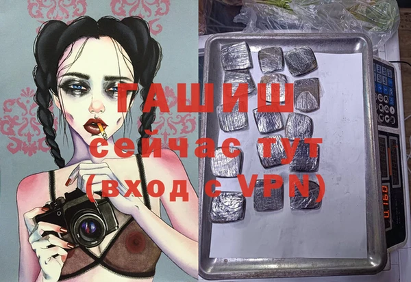 кокс Ельня