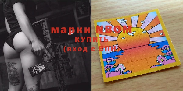 спиды Дмитриев